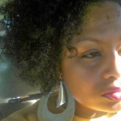 Tanisha Paiste-Roberts