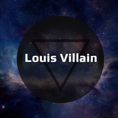 LouisVillain
