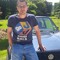 Marek Machan