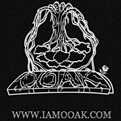 IAMOOAK
