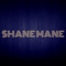 Shane Mane (Official)
