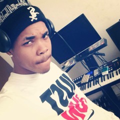 Tjay Music Page
