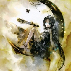 anime songs i love