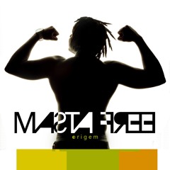 Masta Free
