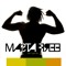 Masta Free