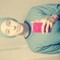 user73210973