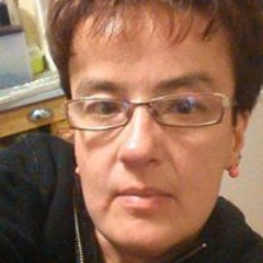 Sylvia Bouddhakiwi