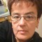 Sylvia Bouddhakiwi