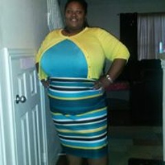 Tamekahottmess Jackson