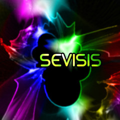 Sevisis
