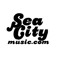seacitymusic.com