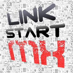 Stream Link Start Mx Listen To Naruto Best Hit Collection I Y Ii Playlist Online For Free On Soundcloud Stream Link Start Mx Listen To Naruto Best Hit Collection I Y Ii Playlist Online For Free On Soundcloud
