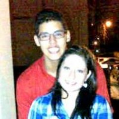 Jhon Andre Medina Coello