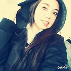 Lissette Alejandra Mujica