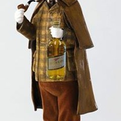 Alejandro Tadeo Flowers