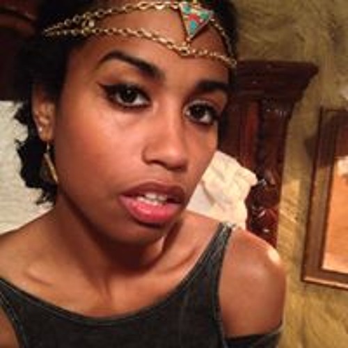 Stream Madison Nicole Dyson music Listen to songs, albums, playlists