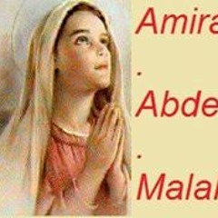 Amira Abdelmalak