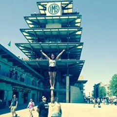 Thadeus David Starsiak