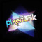 PixelFunk