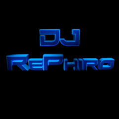 DJ RePhiro