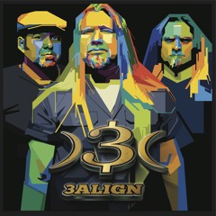 3ALIGN