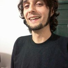 Teixeirinha Zorzetti