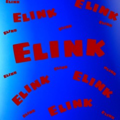 Elink