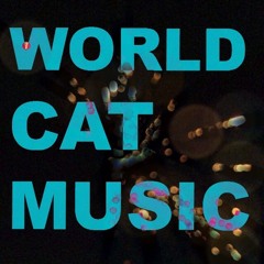 World Cat Music