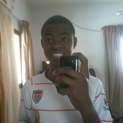 leezy11