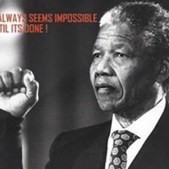 Norman Mteteleli Mongo