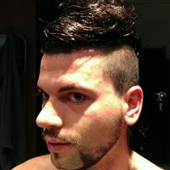 Heiko-mathias Schnurr