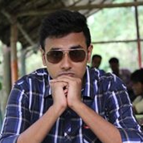 Safkat Chowdhury’s avatar