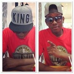 Diofou Alassane Sissoko