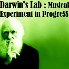 Darwinlab