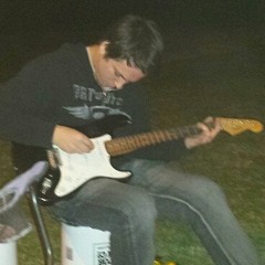 Steven Kirkpatrick 2