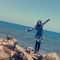 Hanin Samir