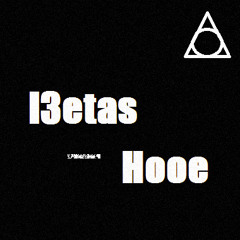 l3etas-Hooe
