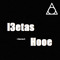 l3etas-Hooe