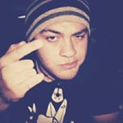 Ángel Sánchez Palacios