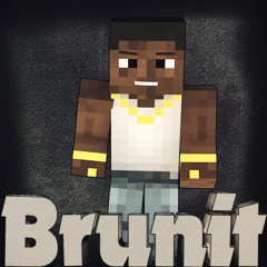 Brunit Fragments