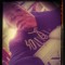 JohnStayMakin