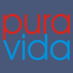 Pura Vida Trio