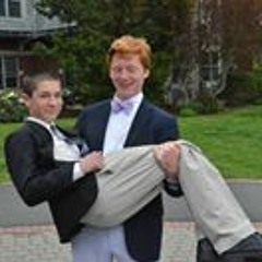 MacLean Keene-Connole