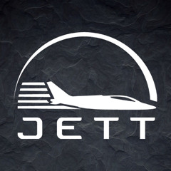 JETT Records