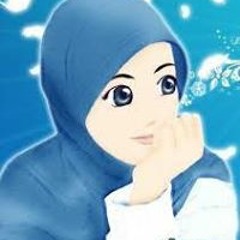 إنك لا تهدي الاحبة