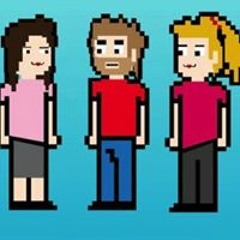 Sebastian Alvarez 106