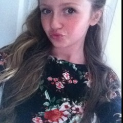 Charlie Ellie Parker