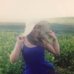 Madison Nicole Lehto