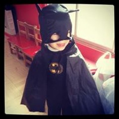 Pauli Edith Hermosilla