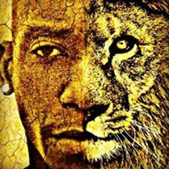 Gino Sam-sin VS Pengel